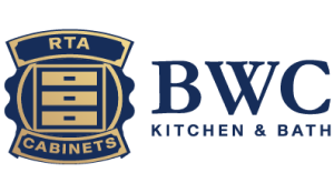 bwc logo, buy wholesale cabinets