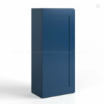 cabinet navy blue, rta cabinets, wholesale cabinets