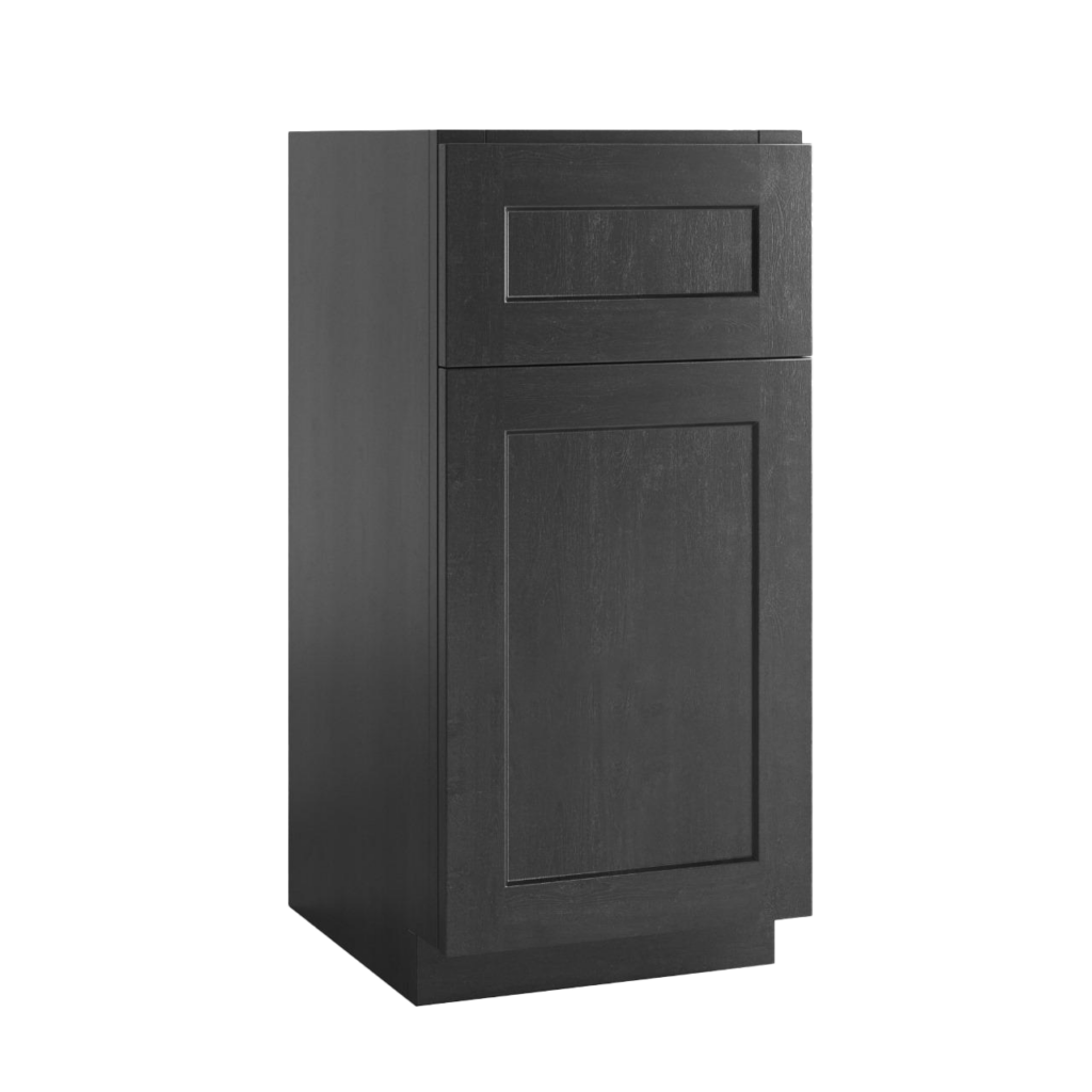 chaorcal cabinet, rta cabinets, wholesale cabinets