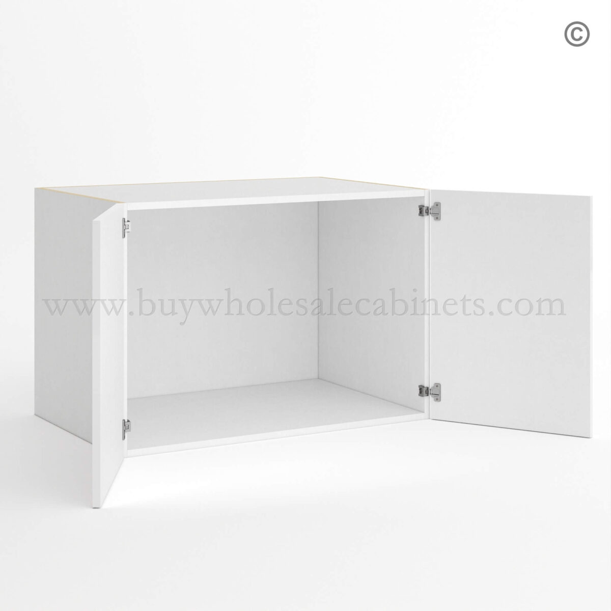 frameless cabinets, wholesale cabinets, wall cabinets