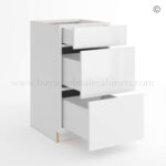 frameless cabinets, wholesale cabinets, vanity cabinets