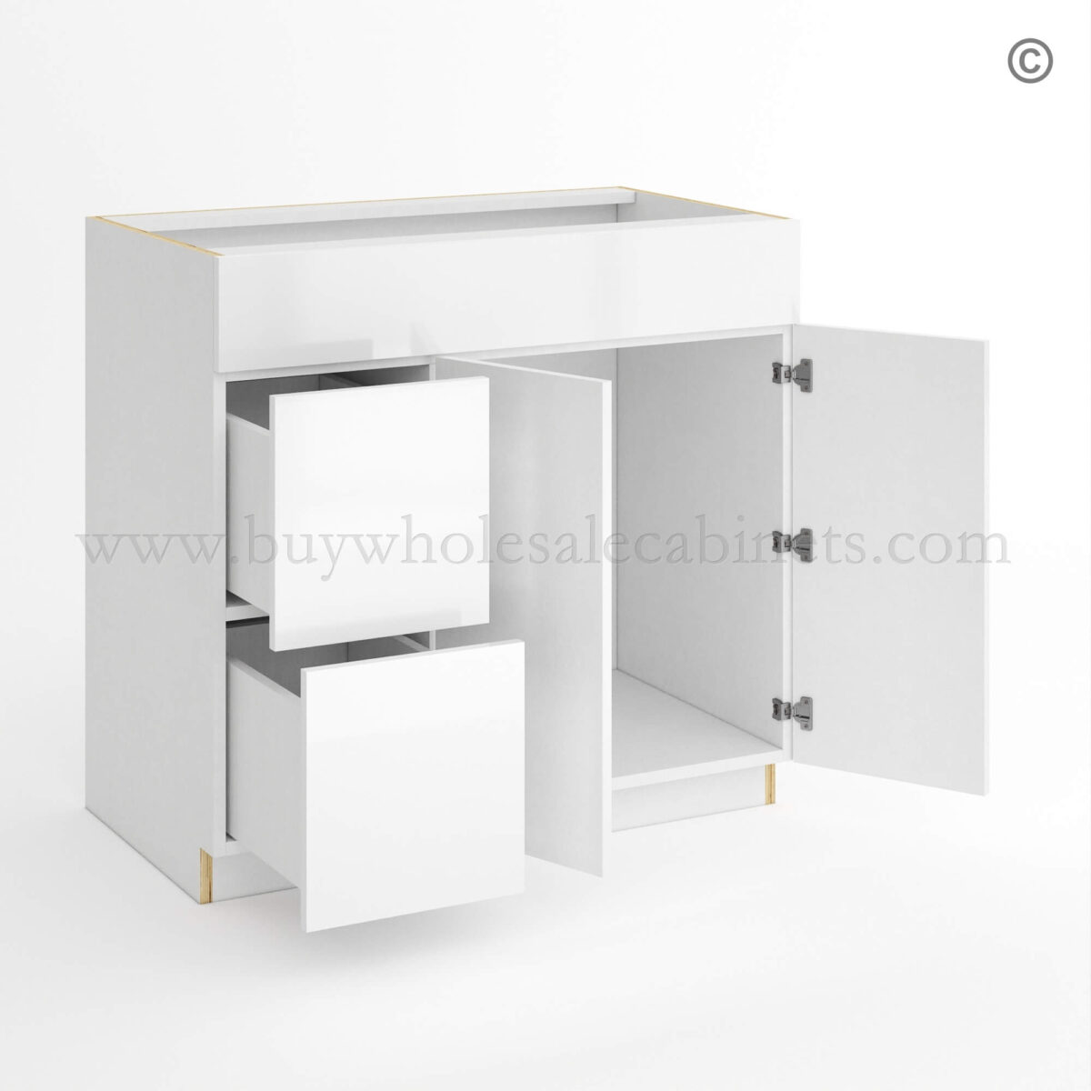 frameless cabinets, wholesale cabinets, vanity cabinets