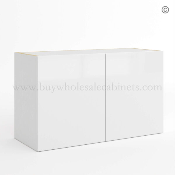 microwave wall cabinet, rta cabinets