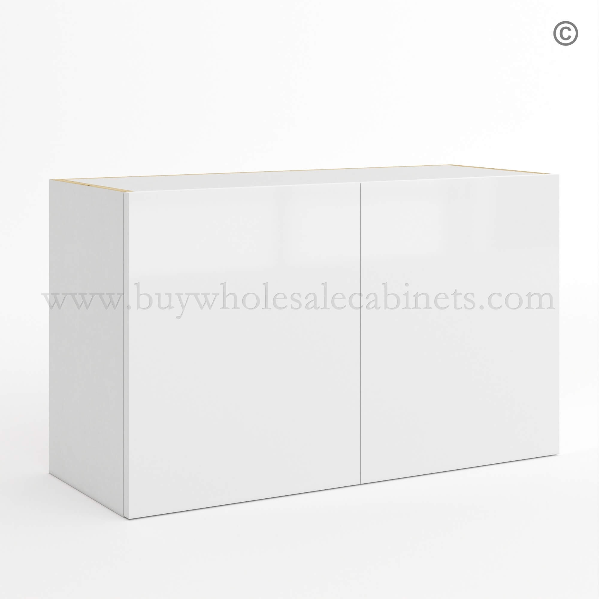 microwave wall cabinet, rta cabinets