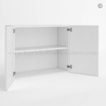 microwave wall cabinet, rta cabinets